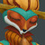 :iconlucas-ps: