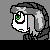 :iconlucas-puppet:
