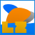 :iconLucas-Sazuke: