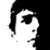 :iconlucas-silva: