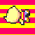 :iconlucas-sol: