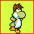 :iconlucas-the-yoshi: