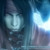 :iconlucas-vieli: