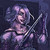 :iconlucas-zebroski: