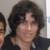 :iconlucas1h020: