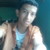 :iconlucas2011111:
