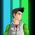 :iconlucas2265: