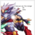 :iconlucas2557: