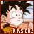 :iconlucas3015: