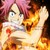 :iconlucas3602: