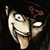 :iconlucas3dmaster: