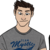 :iconlucas449: