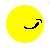 :iconlucas501: