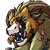 :iconlucas8869:
