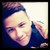 :iconlucas910107: