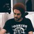 :iconlucasa-andrade:
