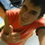 :iconlucasa7x: