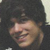 :iconlucasabud:
