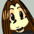:iconlucasag: