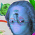 :iconlucasalamo:
