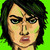 :iconlucasalcantara: