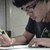 :iconlucasandradeart: