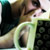 :iconlucasantico: