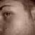 :iconlucasart1:
