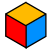 :iconlucasarts0: