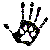 :iconlucasarts75: