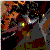 :iconlucasartsltd: