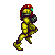 :iconlucasattak: