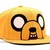 :iconlucasazame09: