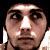 :iconlucasbaitello: