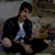 :iconlucasbariani: