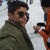 :iconlucasbede: