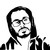 LucasBenedine :iconlucasbenedine: