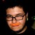 :iconlucasblackbox: