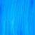 :iconlucasblue: