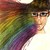 :iconlucasblueboy: