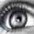 :iconlucascarder: