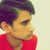 :iconlucascarlosbeze: