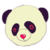 :iconlucascarlosbeze: