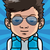 :iconlucascart: