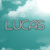 :iconlucaschilders: