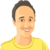 LucasConegundes :iconlucasconegundes: