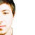 :iconlucascook: