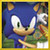 :iconlucascouto166:
