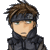 :iconlucasdarkelemental:
