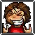 :iconlucasdarkholme: